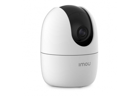 IPC-A22EP-IMOU Internal Turning Wi-Fi camcorder c ИК-подсветкой