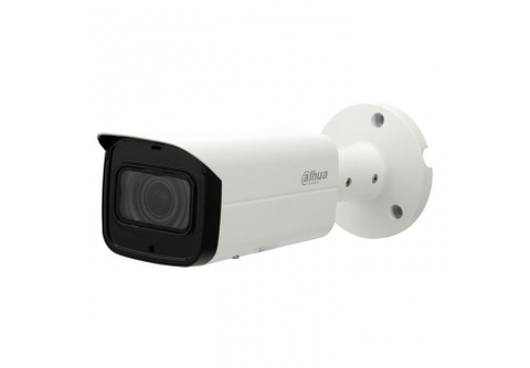 IPC-HFW2431TP-VFS Street Cylindrical IP-видеокамера
