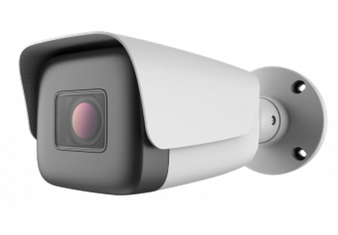CMD PRO-IP5-WB2,8-12-S Street IP-камера