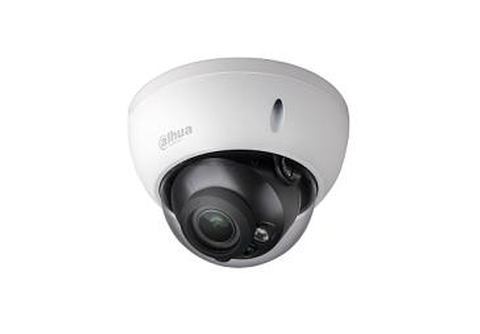 IPC-HDBW2421RP-ZS Dome антивандальная IP camcorder