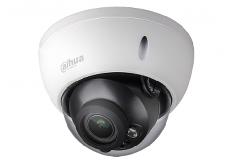 IPC-HDBW2221RP-VFS Dome антивандальная IP camcorder
