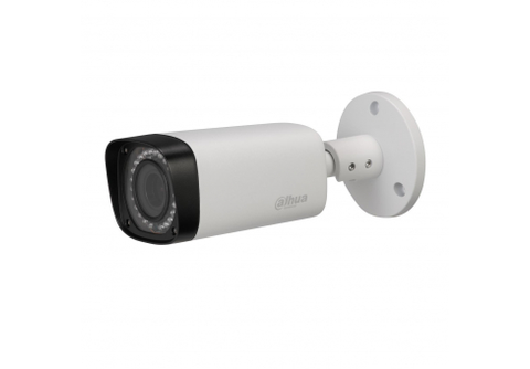 IPC-HFW2320RP-VFS Street IP camcorder СНЯТА WITH ПРОИЗВОДСТВА