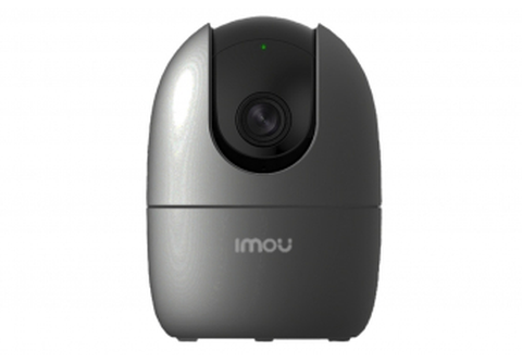 IPC-A22EGP-IMOU Internal Turning Wi-Fi camcorder c ИК-подсветко