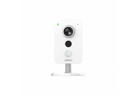 IPC-K22P Miniature WI-FI IP camcorder
