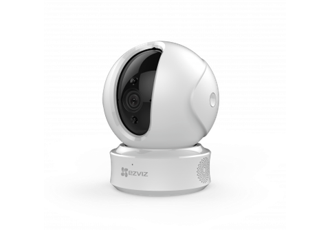 EZVIZ C6CN 1080P (CS-CV246-A0-1C2WFR) Internal Turning 360° Wi-Fi c ИК-подсветкой