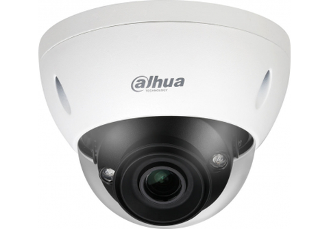 IPC-HDBW5441EP-ZE Купольные антивандальные Video cameras With моторизированным...