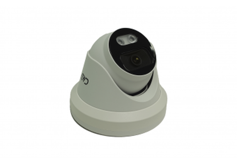 CMD IP8-WD2,8IR Уличная 4K IP-камера