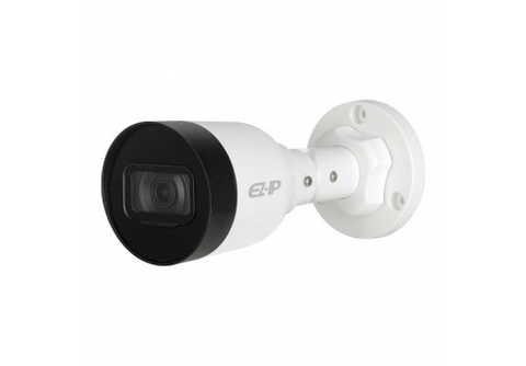 EZ-IPC-B1B20P-0280B Street IP-видеокамера