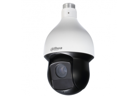 DH-SD59432XA-HNR Dome high -speed Turning IP-видеокамера