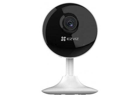 EZVIZ CS-C1C (1080P,H265) Internal Wi-Fi camcorder c ИК-подсветкой