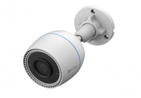 EZVIZ CS-C3TN Street Wi-Fi camcorder With Night vision