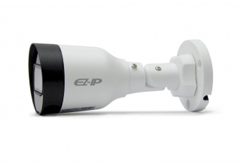 EZ-IPC-B1B41P-0360B Street IP-видеокамера