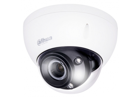 IPC-HDBW2431RP-ZS Dome антивандальная IP camcorder