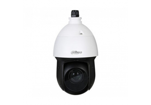 DH-SD49225XA-HNR Street PTZ IP-камера видеонаблюдения