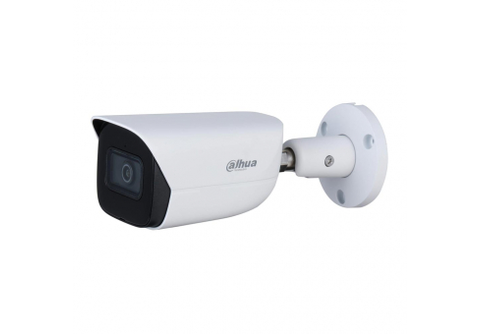 IPC-HFW3441EP-SA-0360B Street Cylindrical IP-видеокамера