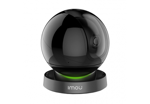 IPC-IMOU A26HP- Internal Turning Wi-Fi camcorder c ИК-подсветкой