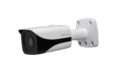 IPC-HFW4231EP-S-0360B Street IP-камера видеонаблюдения