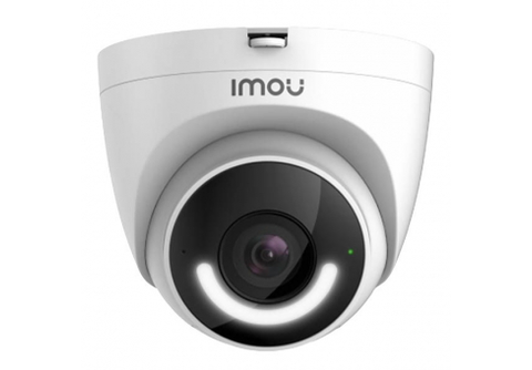 IPC-IMOU T26EP-0280B Dome Street IP camcorder c Wi-Fi