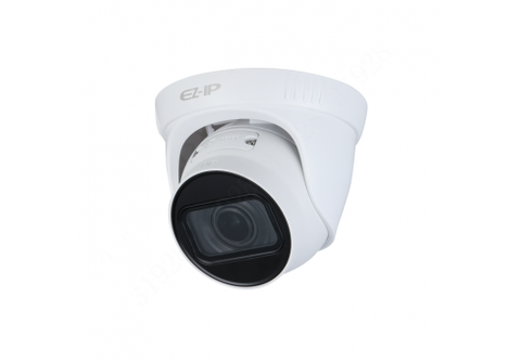 EZ-IPC-T1B41P-0360B Dome IP-видеокамера