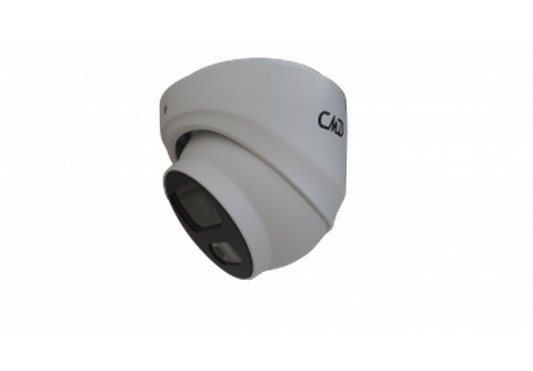 LL-IP1080-WD2,8-POE Street IP-камера