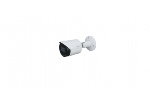 IPC-HFW2431SP-S-0280B Street Cylindrical IP-видеокамера