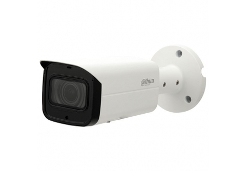 IPC-HFW2231TP-VFS Street Cylindrical IP-видеокамера