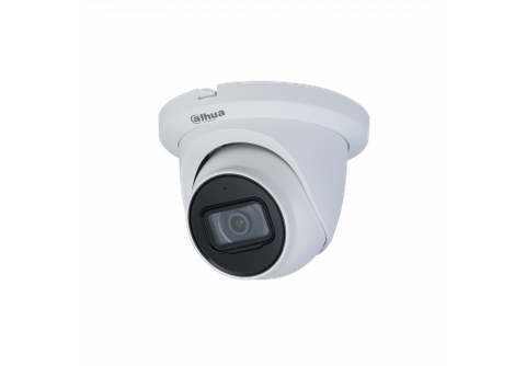 IPC-HDW3241TMP-AS-0360B Street Dome IP-видеокамера c видеоаналитикой