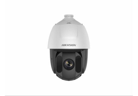 DS-2DE5432IW-AE(S5)Уличная high -speed Turning IP-камера c ИК-подсветкой