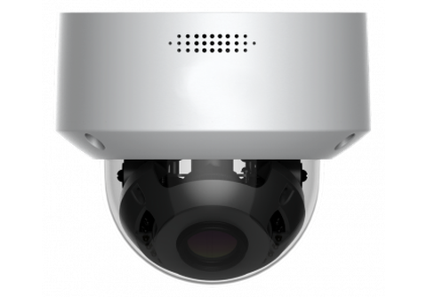 УЦЕНКА. CMD PRO-IP5-WD2,8-12-S-A IP-камера