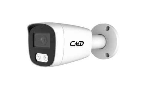 CMD IP1080-WB2,8IR V2 Street IP-камера