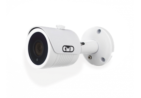 CMD IP5-WB2,8IR Street IP-камера