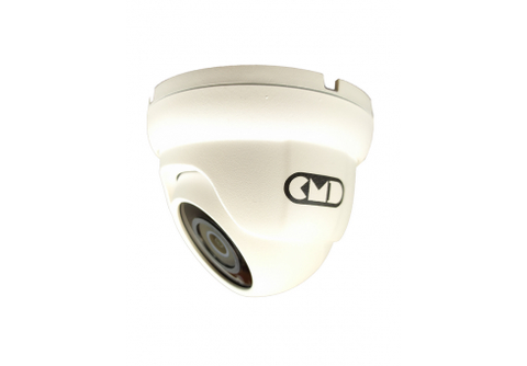 CMD IP5-WD2,8IR Street IP-камера