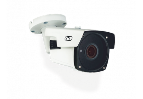 CMD IP5-WB2,8-12IR Street IP-камера