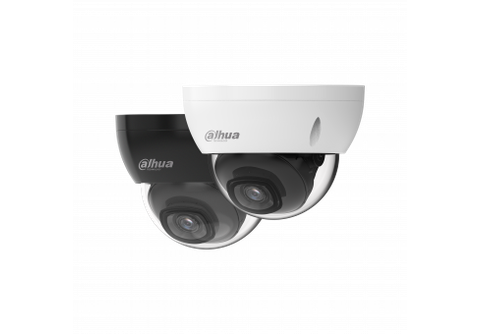 IPC-HDBW2230EP-S-0280B-S2 Dome Street IP camcorder