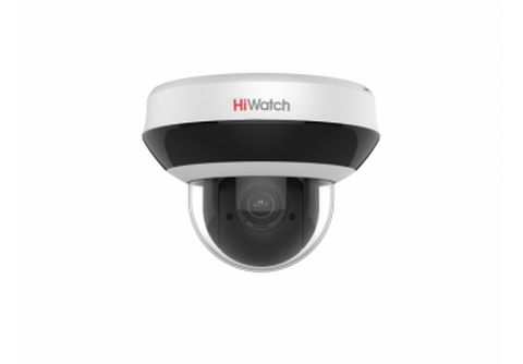 DS-I405M(B) Street Turning IP-видеокамера