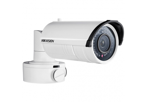 DS-2CD4224F-IS Уличная IP-камера