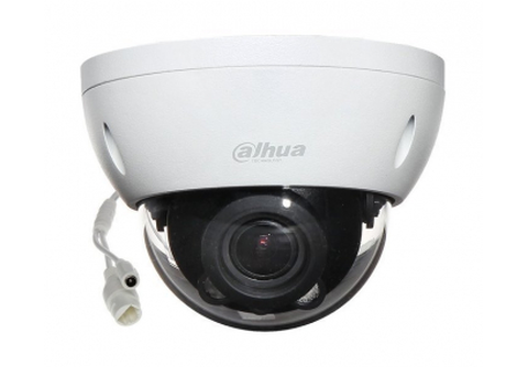 IPC-HDBW2231RP-ZS Dome антивандальная IP camcorder