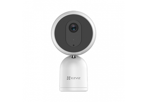 EZVIZ C1T (CS-C1TA0-1D2WF 1080P) Miniature camcorder With WiFi