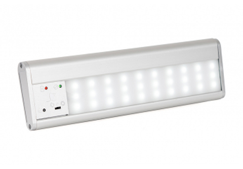 SKAT LT-2330 LED  Li-Ion Лампа аварийного освещения