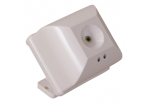 ИП 332-1/1 (НАБАТ-1), IP41  Инфракрасный извещатель пламени