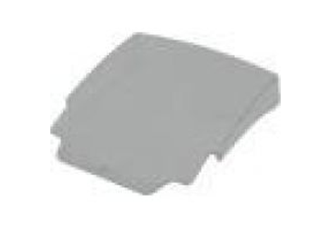 PS200 защитная крышка для MCP